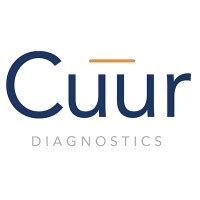 CUUR Diagnostics in Las Vegas, NV 89148 .